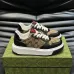 1Gucci Shoes for Mens Gucci Sneakers #A39405
