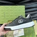 3Gucci Shoes for Mens Gucci Sneakers #A39406