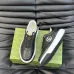 6Gucci Shoes for Mens Gucci Sneakers #A39406