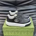 1Gucci Shoes for Mens Gucci Sneakers #A39406