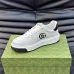 3Gucci Shoes for Mens Gucci Sneakers #A39407
