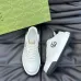 1Gucci Shoes for Mens Gucci Sneakers #A39407