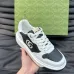 4Gucci Shoes for Mens Gucci Sneakers #A39408