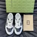 6Gucci Shoes for Mens Gucci Sneakers #A39408