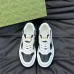 7Gucci Shoes for Mens Gucci Sneakers #A39408