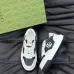 1Gucci Shoes for Mens Gucci Sneakers #A39408