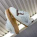 6Gucci Shoes for Mens Gucci Sneakers #A39562