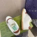 8Gucci Shoes for Mens Gucci Sneakers #A39562