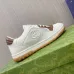 9Gucci Shoes for Mens Gucci Sneakers #A39562