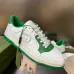 5Gucci Shoes for Mens Gucci Sneakers #A39563