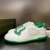 6Gucci Shoes for Mens Gucci Sneakers #A39563