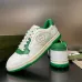 8Gucci Shoes for Mens Gucci Sneakers #A39563