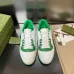 9Gucci Shoes for Mens Gucci Sneakers #A39563