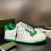 1Gucci Shoes for Mens Gucci Sneakers #A39563