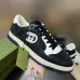 6Gucci Shoes for Mens Gucci Sneakers #A39564