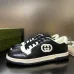 7Gucci Shoes for Mens Gucci Sneakers #A39564