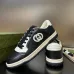 9Gucci Shoes for Mens Gucci Sneakers #A39564