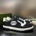 1Gucci Shoes for Mens Gucci Sneakers #A39564