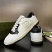 7Gucci Shoes for Mens Gucci Sneakers #A39565