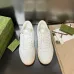 4Gucci Shoes for Mens Gucci Sneakers #A39566