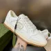8Gucci Shoes for Mens Gucci Sneakers #A39566