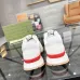 3Gucci Shoes for Mens Gucci Sneakers #A43187