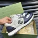 1Gucci Shoes for Mens Gucci Sneakers #A43188