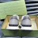 7Gucci Shoes for Mens Gucci Sneakers #A43189
