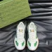 3Gucci Shoes for Mens Gucci Sneakers #A43190
