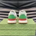 4Gucci Shoes for Mens Gucci Sneakers #A43192