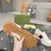 3Gucci Shoes for Mens Gucci Sneakers #A43195
