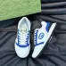 6Gucci Shoes for Mens Gucci Sneakers #A43196