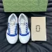 8Gucci Shoes for Mens Gucci Sneakers #A43196