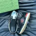 6Gucci Shoes for Mens Gucci Sneakers #A43197