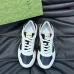 7Gucci Shoes for Mens Gucci Sneakers #A43198