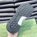 3Gucci Shoes for Mens Gucci Sneakers #A43199