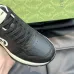 8Gucci Shoes for Mens Gucci Sneakers #A43200