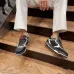 5Gucci Shoes for Mens Gucci Sneakers #A43201