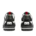 6Gucci Shoes for Mens Gucci Sneakers #A43201