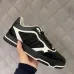 7Gucci Shoes for Mens Gucci Sneakers #A43201
