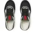 9Gucci Shoes for Mens Gucci Sneakers #A43201