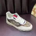4Gucci Shoes for Mens Gucci Sneakers #A43202