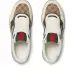 7Gucci Shoes for Mens Gucci Sneakers #A43202