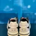 5Gucci Shoes for Mens Gucci Sneakers #A43203