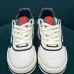 7Gucci Shoes for Mens Gucci Sneakers #A43203
