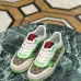 5Gucci Shoes for Mens Gucci Sneakers #A43204