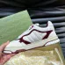 8Gucci Shoes for Mens Gucci Sneakers #A43206