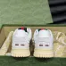 4Gucci Shoes for Mens Gucci Sneakers #A43208