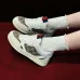 5Gucci Shoes for Mens Gucci Sneakers #A43208