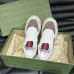 7Gucci Shoes for Mens Gucci Sneakers #A43208